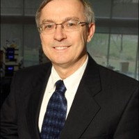 Frank Thibodeau