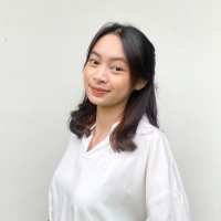 Nerisa Dhea Arviana