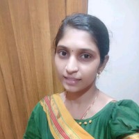 Shraddha Bhagat