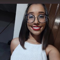 Andressa Menezes Costa