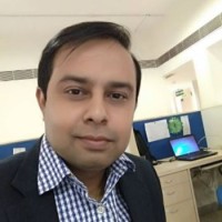 ABHISHEK DANDAPAT