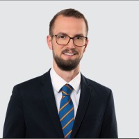 Claudio Eigenmann