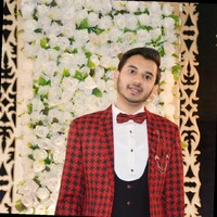 Umar Zeshan