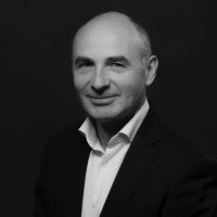 Norbert Nicolau