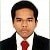 Nabeel Ahamed