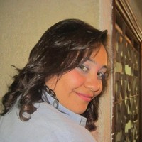 Christina Anees