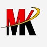 MK Tech