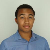 Cameron Edwards