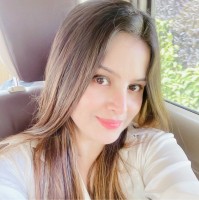 Shrinkhla Joseph