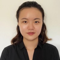 Peipei Guan