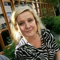 Tijne Barendregt