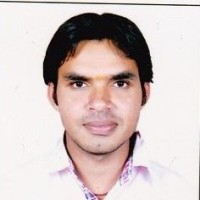 AMIT KUMAR YADAV