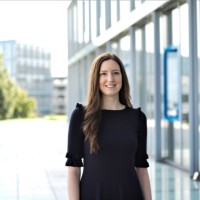 Anja Federkeil