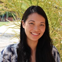 Alesia Jung