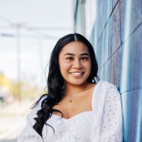 Kayla Soriano, Eit