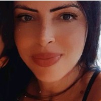 KEIDE Gonçalves Pina