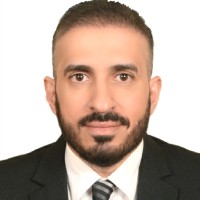 Majdi Taha