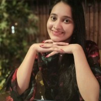 Ramya H