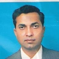 Muneer Mohammad