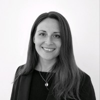 Steph Davison