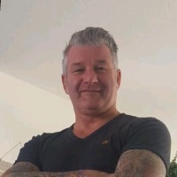 Hans Erps