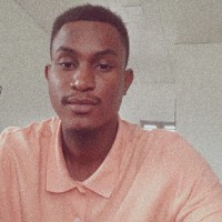 Olakunle Martins
