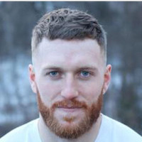 Thomas Addis