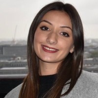 Federica Ciccarelli