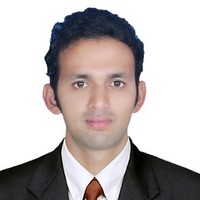 Fuzail Ahmed