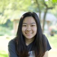 Alice Hung