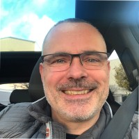 Stefan Steinke