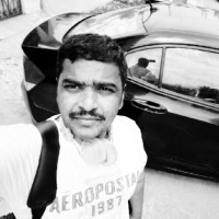 Jagankalyan Kalyan