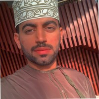 Yahya Aladawi
