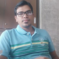 Chaudhari Vijay