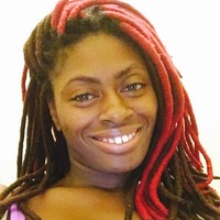 Shanice Hannibal