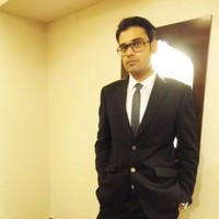 Muhammad Hammad Khan