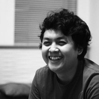 Utomo Triputranto