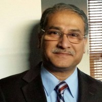 Subhasis Sarkar