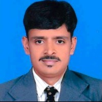 Bhushan Kulkarni
