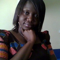 Angela Abrokwah