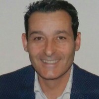giuseppe blaiotta