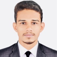 Mohammed Savhan