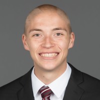 Isaac Mousel, Cissp, Cism, Cpa