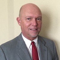 Tom Dill