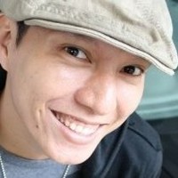 Francis Alcantara