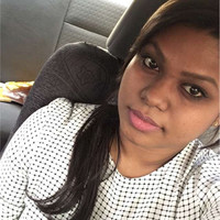 Thilini Rathnayake