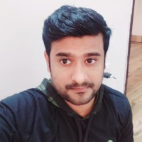 Rakesh kumar