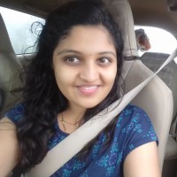 Pratibha Wagaj - Gaikwad