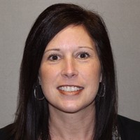 Dawn Parker