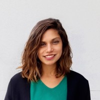 Noëlle Potin